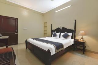 Noble House - A Heritage Home - Jaipur - 4