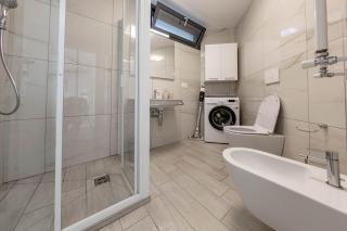 H11 [Luxury 12B] Porto - Piscina - Jacuzzi - 4