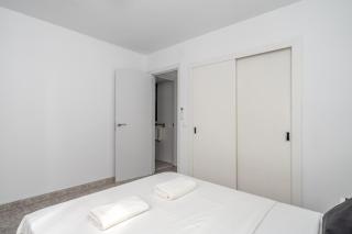Central flat with pool in Fuengirola by Costarentals - Ref 171 - Fuengirola - 5