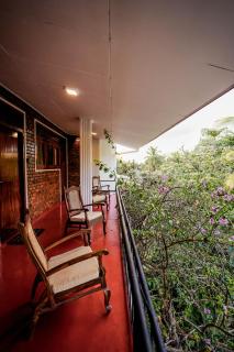 River Inn - Matara - 9