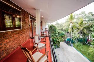River Inn - Matara - 8