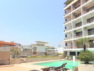 Tanawit Hotel & Spa - Hua Hin - 4