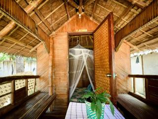 Amwani Breeze - El Nido - 6