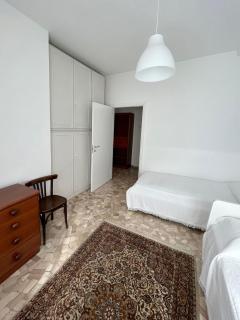 Casa di Lucy - Como - 2