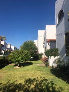 Vista Mar Aldeia de Marim - Marim - 9
