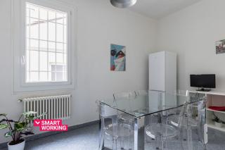 Alessandrini Apartment alla Finestrella by Wonderful Italy - Bologna - 0