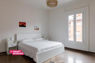 Alessandrini Apartment alla Finestrella by Wonderful Italy - Bologna - 7