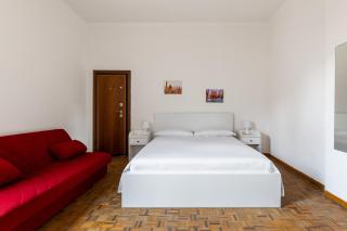 Alessandrini Apartment alla Finestrella by Wonderful Italy - Bologna - 3