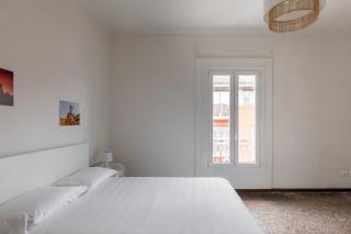 Alessandrini Apartment alla Finestrella by Wonderful Italy - Bologna - 2
