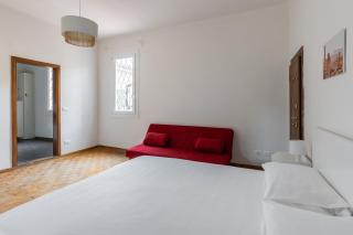 Alessandrini Apartment alla Finestrella by Wonderful Italy - Bologna - 1