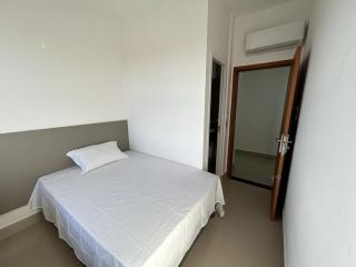 NANO Suítes - solteiro - 7