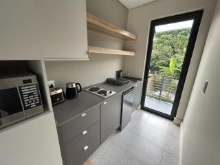 The Wantage Suites - Johannesburg - 7