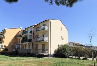 Apartment Tina - Umag - 7