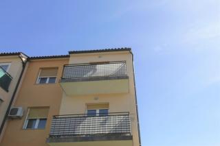 Apartment Tina - Umag - 6