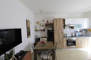 Apartment Tina - Umag - 2