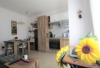Apartment Tina - Umag - 4