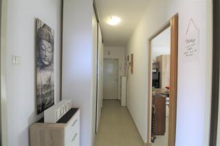 Apartment Tina - Umag - 2