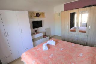 Apartment Tina - 1