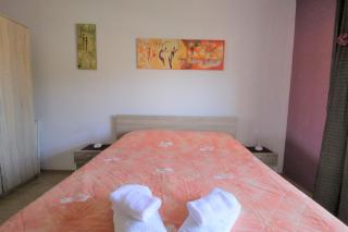 Apartment Tina - Umag - 7