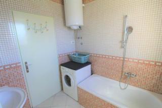 Apartment Tina - Umag - 1