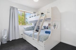 Oceanview Manor by "Peppy Beach Retreats" - Two Houses in One with Panoramic Views - Capel - 1