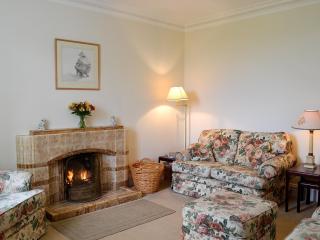 Prospecthill House - Whitehouse - 7