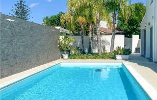 Stunning Home In Selinunte With Wifi - Marinella di Selinunte - 9