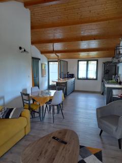 LA GRANDE MATHINEO - Les Fosses - 3