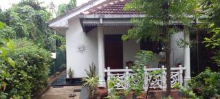 Suveniya Villa - Hikkaduwa - 8