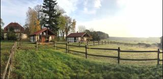 Hof Lillge - Schorfheide - 0