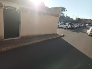 Au coeur de la cité des Bourbons - Moulins - 4