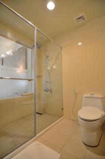 Royal Chiayi Hotel - Chiayi - 6
