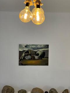 Pallada Boutique Tinos - 3