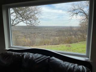 3BR 2BA Home at Cross Timbers - Mineral Wells - 0