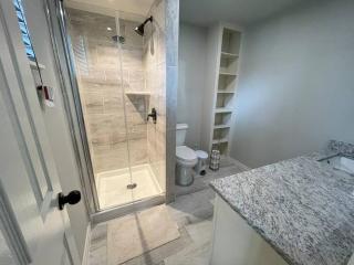 3BR 2BA Home at Cross Timbers - Mineral Wells - 8