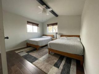 3BR 2BA Home at Cross Timbers - Mineral Wells - 5