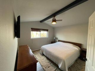 3BR 2BA Home at Cross Timbers - Mineral Wells - 3