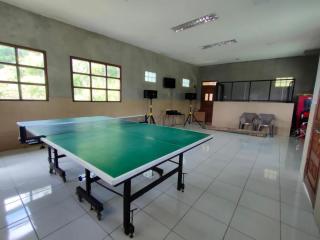 Villa Bumi Asa Batu Layang - 7