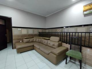Villa Bumi Asa Batu Layang - 5