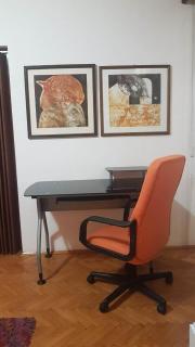 Shangri La Residence - Niš - 1