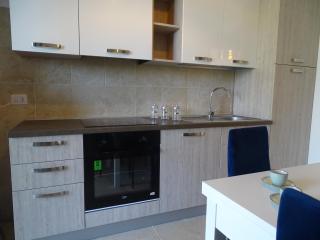 Residence San Bull - 6