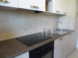 Residence San Bull - Metapont - 3