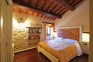 Palazzo Del Papa Agriturismo - Strettura - 5