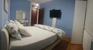 Shangri La Residence - Niš - 7