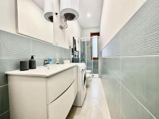 Loft Nizza Blu - Torino - 3