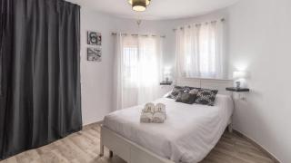 Villa Paraiso Arenas by Ruralidays - Arenas - 4
