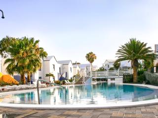 Apartamentos LIVVO Morromar - Puerto del Carmen - 3