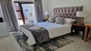 Lambertsbay Beachfront - Lambertʼs Bay - 3