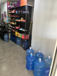 Apartamento Rio das Ostras - 4