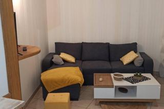 Petite maison de bourg proche A84 - Ducey - 3